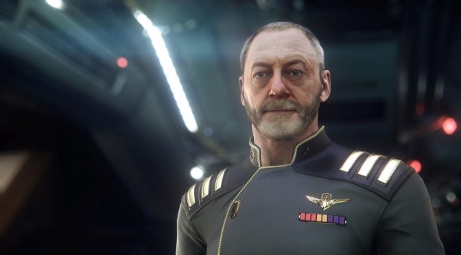 Star Citizen Squadron 42 misses beta window, doesn't have a release date -  Polygon