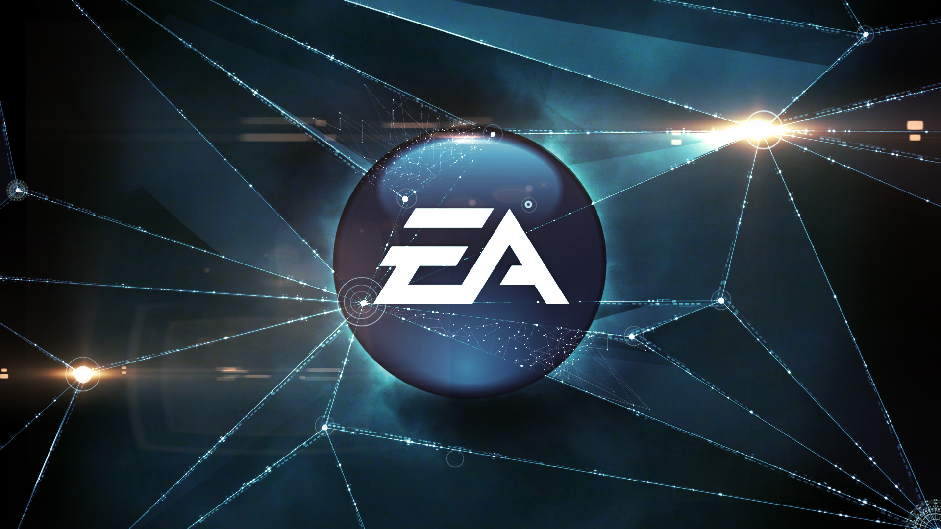 EA says all its games are developed for high-end PCs first