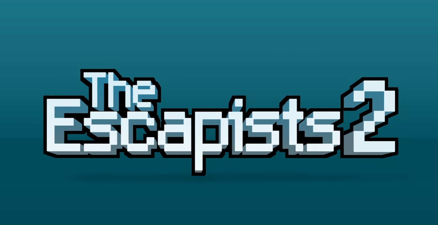 the escapist multiplayer mod