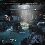 titanfall2_2016_10_29_02_11_57_448