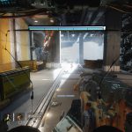 titanfall2_2016_10_29_02_13_34_635