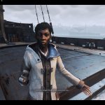 dishonored2_2016_11_23_03_56_06_138