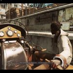 dishonored2_2016_11_23_04_13_25_870