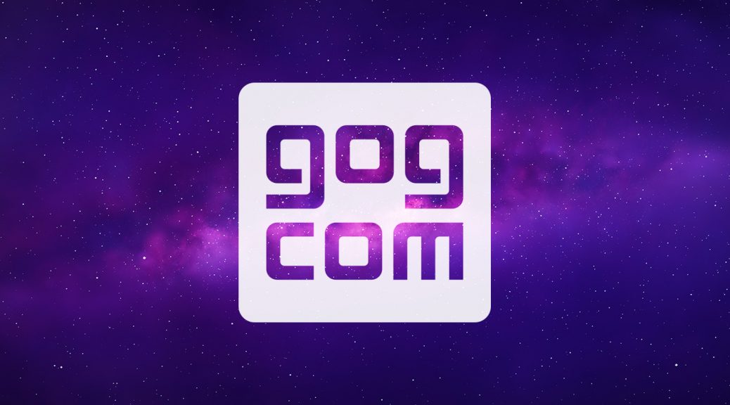 GOG Galaxy 2.0.68.112 download the new for android