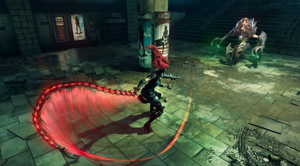 darksiders iii patch notes