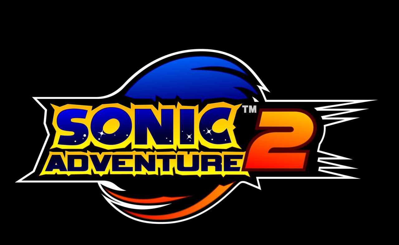 sonic adventure 2 mods