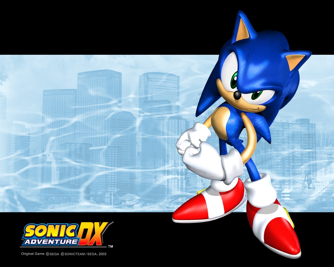 this-mod-for-sonic-adventure-dx-brings-back-assets-from-the-dreamcast-version