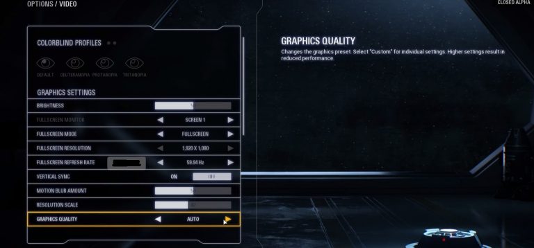 star wars battlefront 2 pcsx2 settings