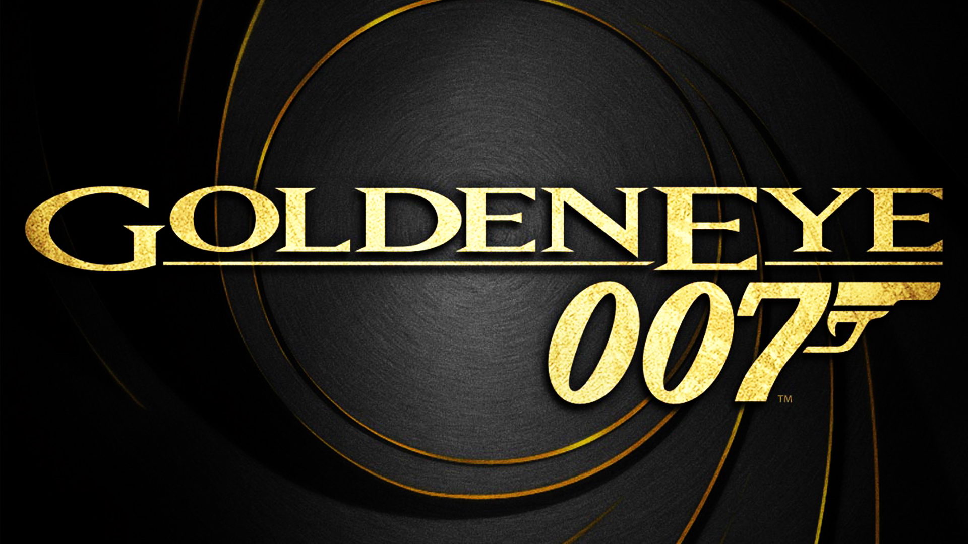 goldeneye 007 rom