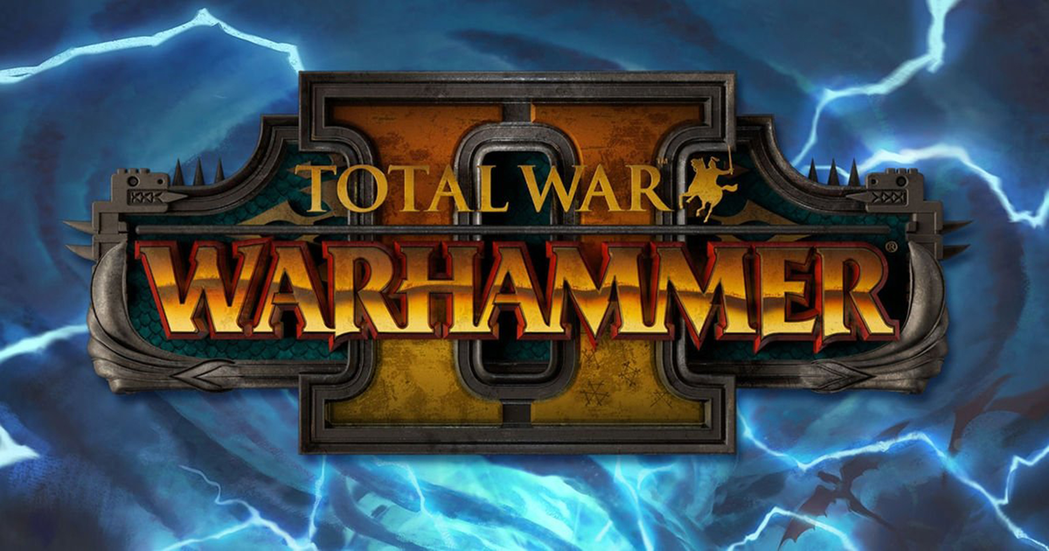 total war warhammer performance intel hd 4600 graphics card