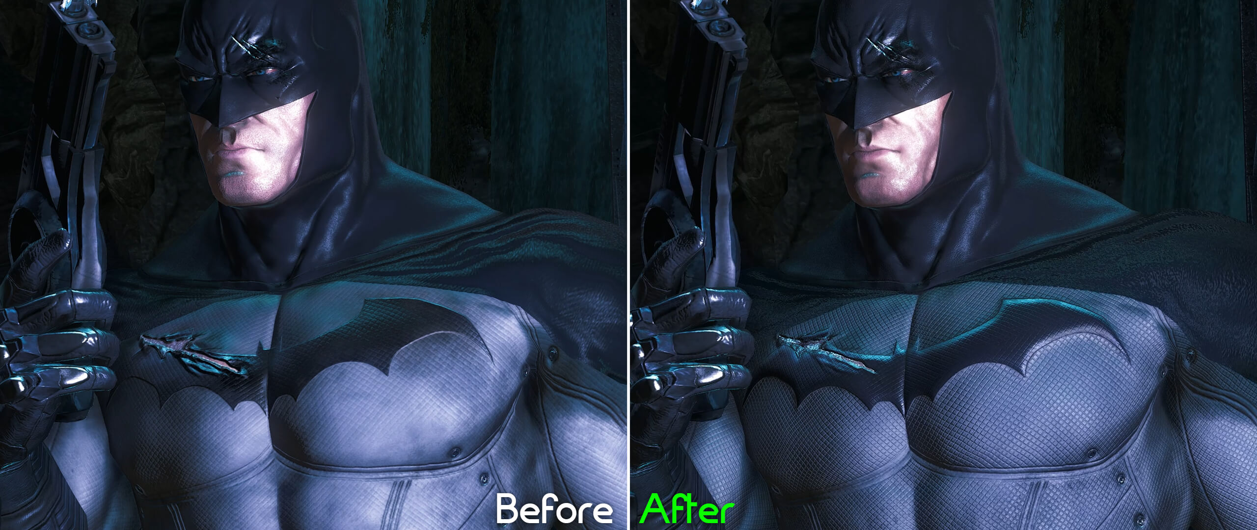 new-batman-arkham-asylum-hd-texture-pack-upgrades-enhances-50-of-game