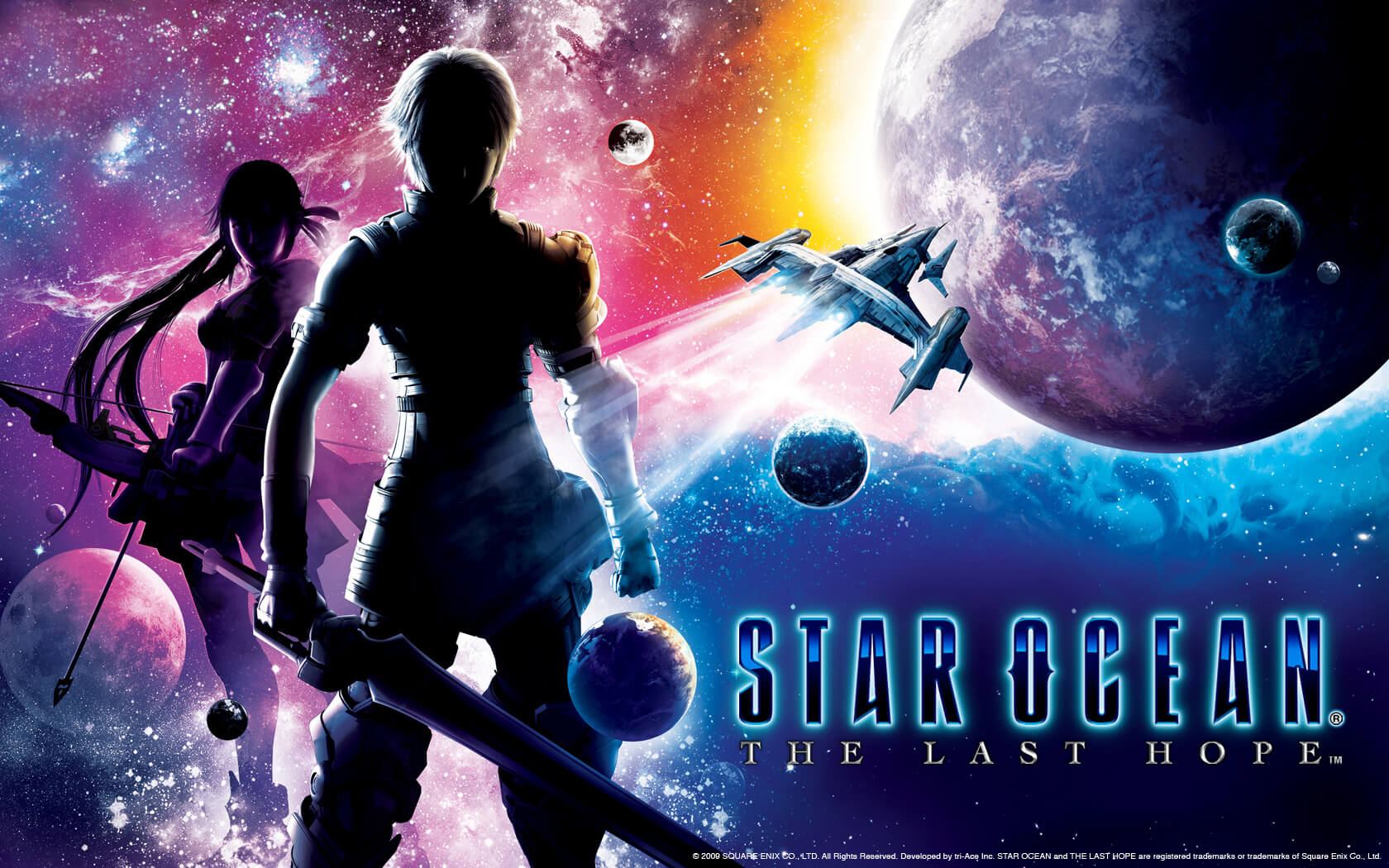 star-ocean-4-the-last-hope-remaster-is-coming-to-the-pc-on-november-28th-in-japan