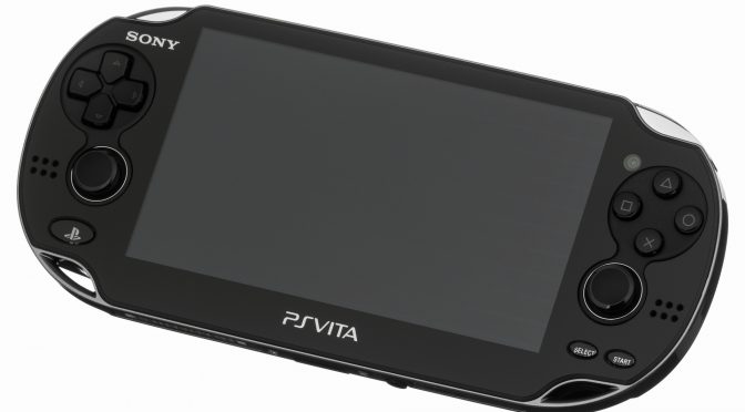 is there a playstation vita emulator
