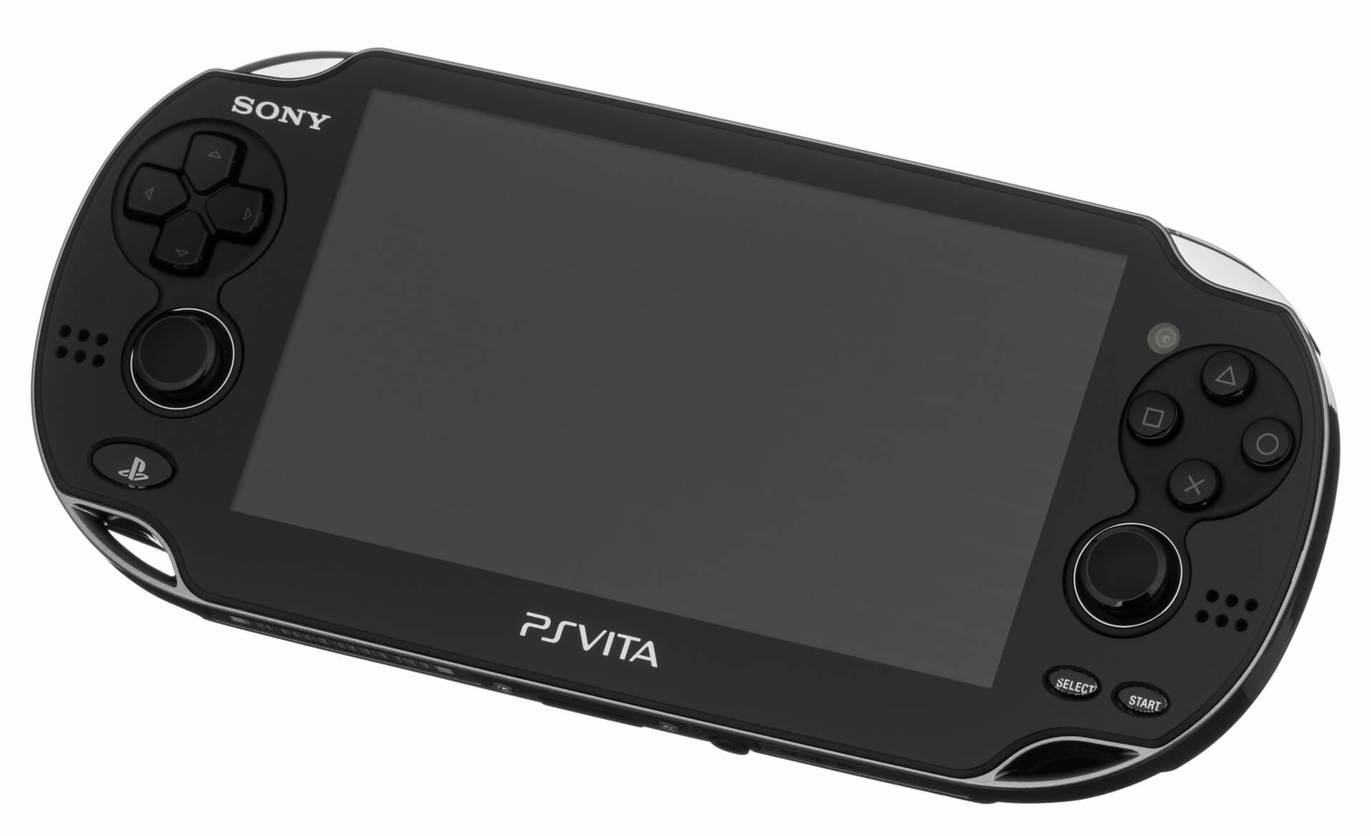 can ps3 games be play on ps vita emulator