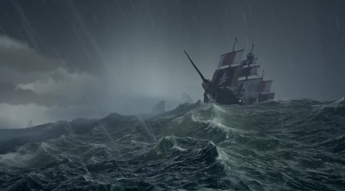 [Image: Sea-of-Thieves-storm-feature-672x372.jpg]