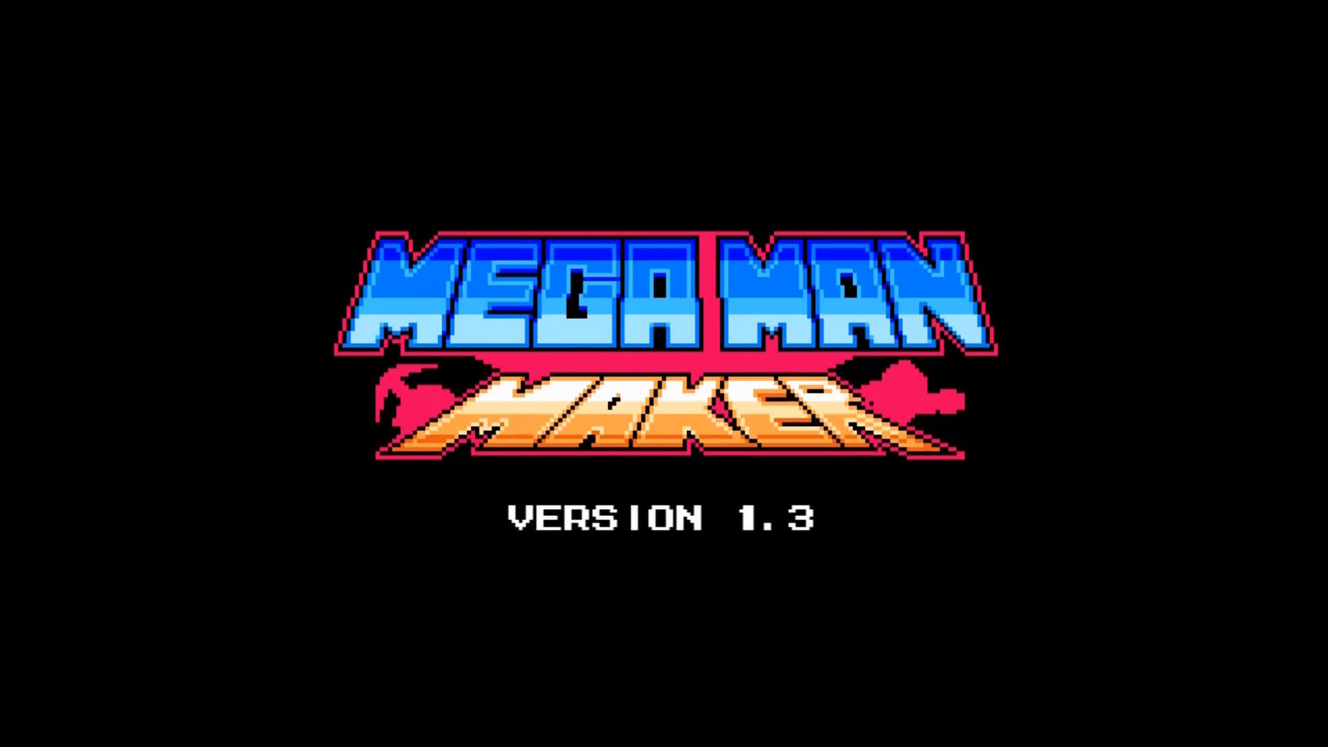 download megaman seven