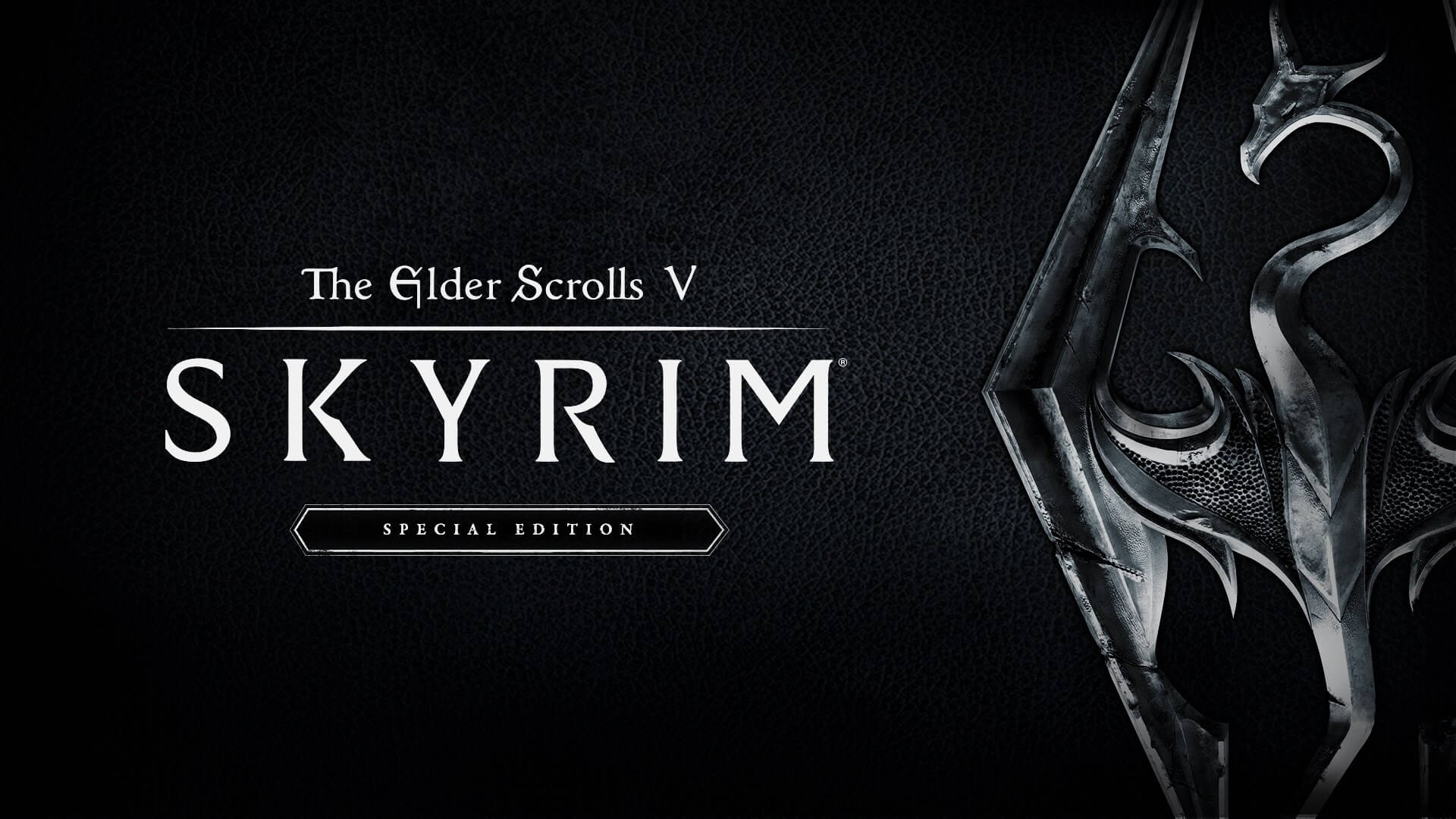 Skyrim Together Reborn co-op mod to be released this week