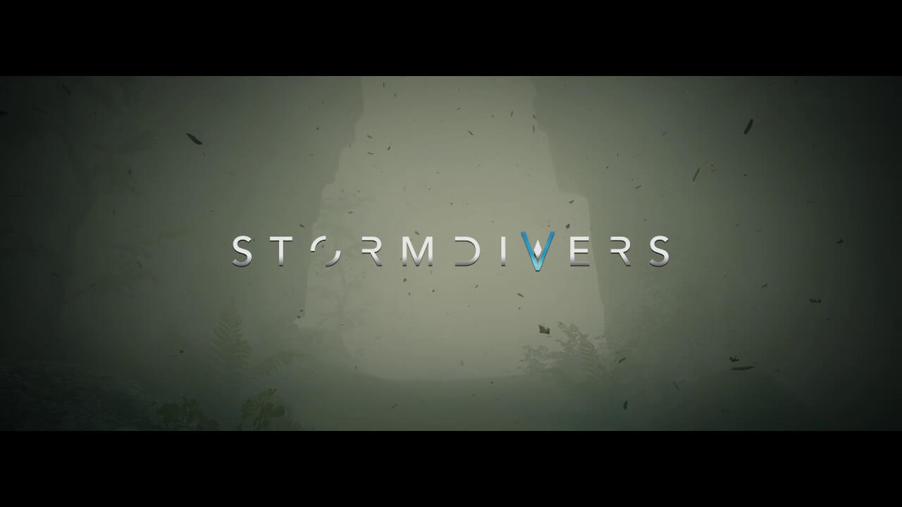 Stormdivers is a new multiplayer-focused game from the creators of Nex ...