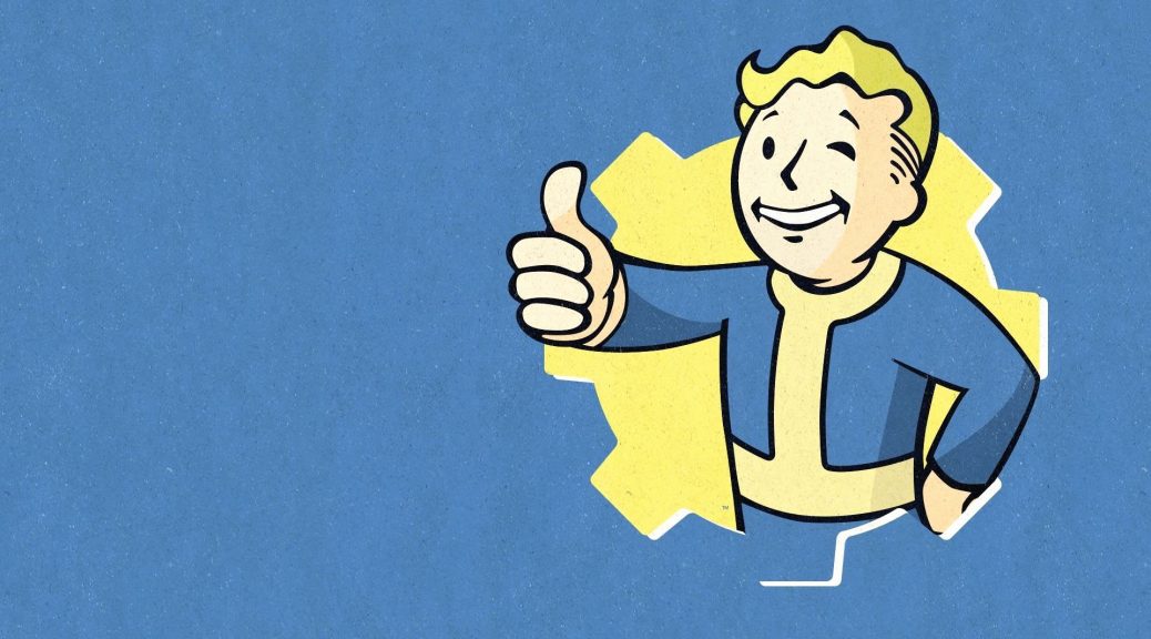 Bethesda will offer for free Fallout Classic Collection to Fallout 76 ...