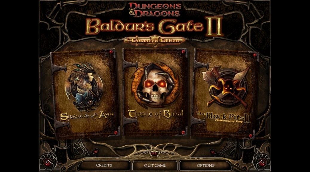 baldurs gate 3 patch 5 release time