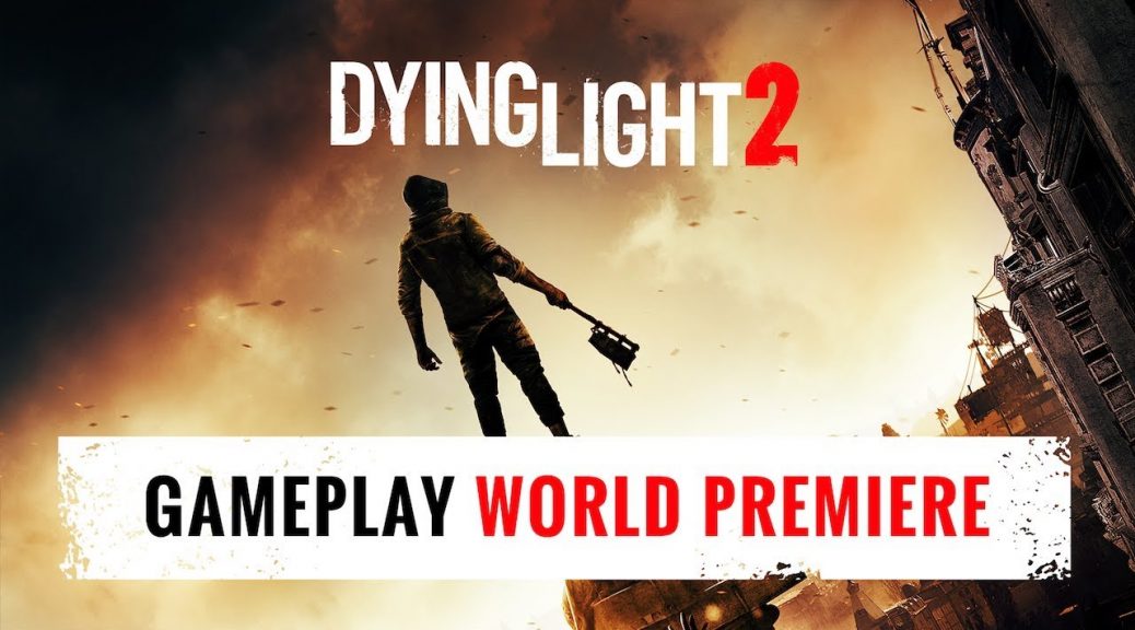 dying light 2 trailer outfit