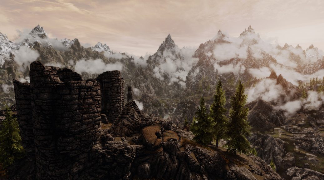 skyrim-enhanced-landscapes-mod-aims-to-improve-landscapes-by-adding