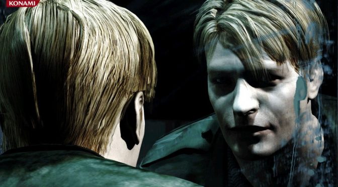 Silent Hill 2 Remake System Requirements