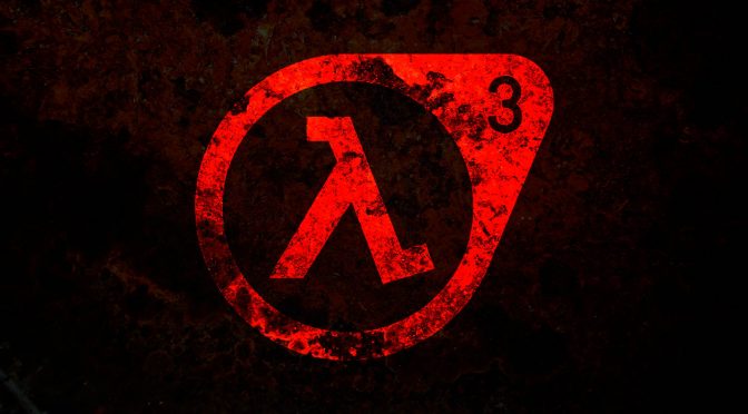 half life 3 game free download full version for pc