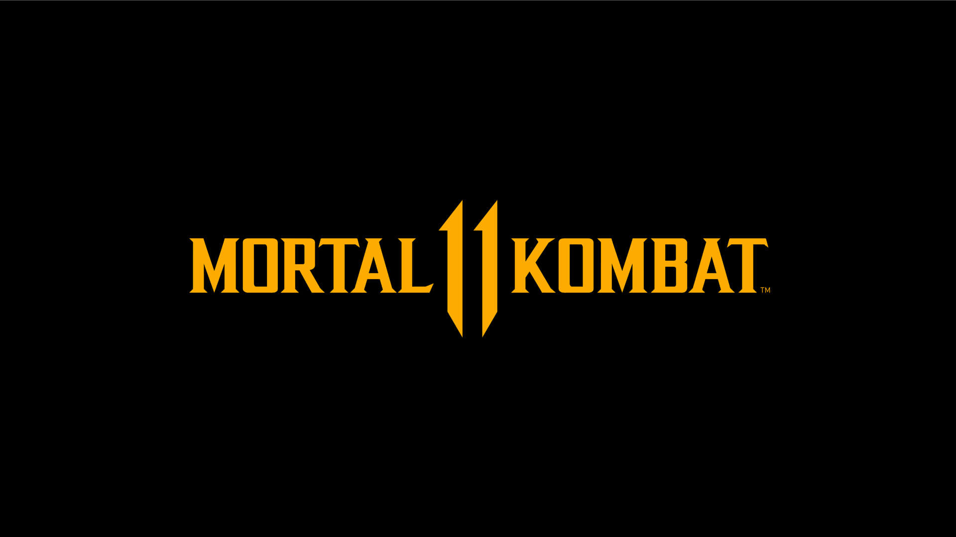 Unofficial Mortal Kombat 1 60FPS Patch Removes 30FPS Cap From Fatalities,  Fatal Blows, Intro Scenes and More