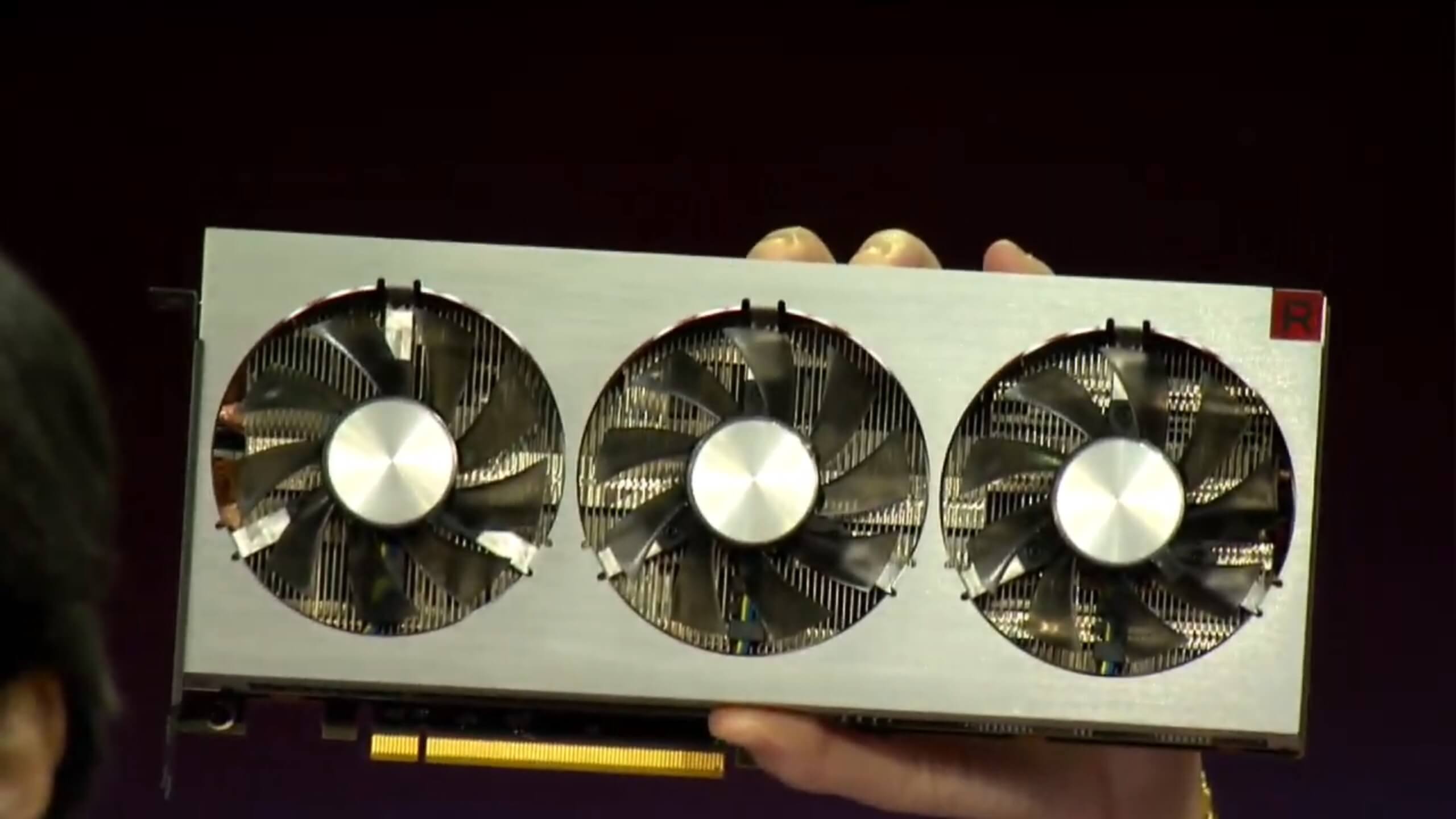 Amd radeon vega 7. AMD 7 видеокарта. AMD Radeon Vega VII. Вега 7 видеокарта. Видеокарта Radeon Vega 7 Core.