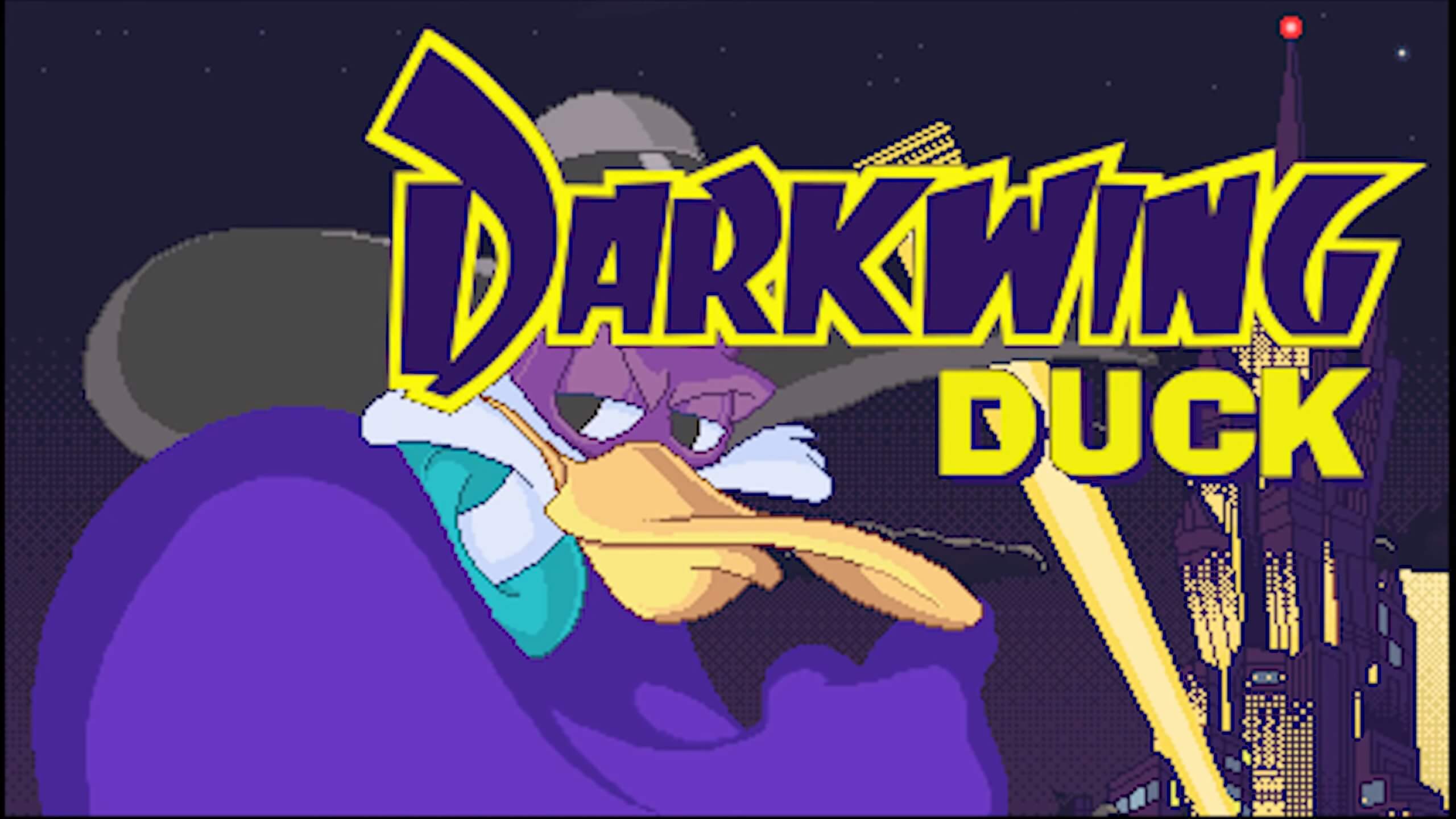 Игра черный плащ. Черный плащ Ремастеред. Черный плащ Денди. Darkwing Duck игра. Darkwing Duck Денди.