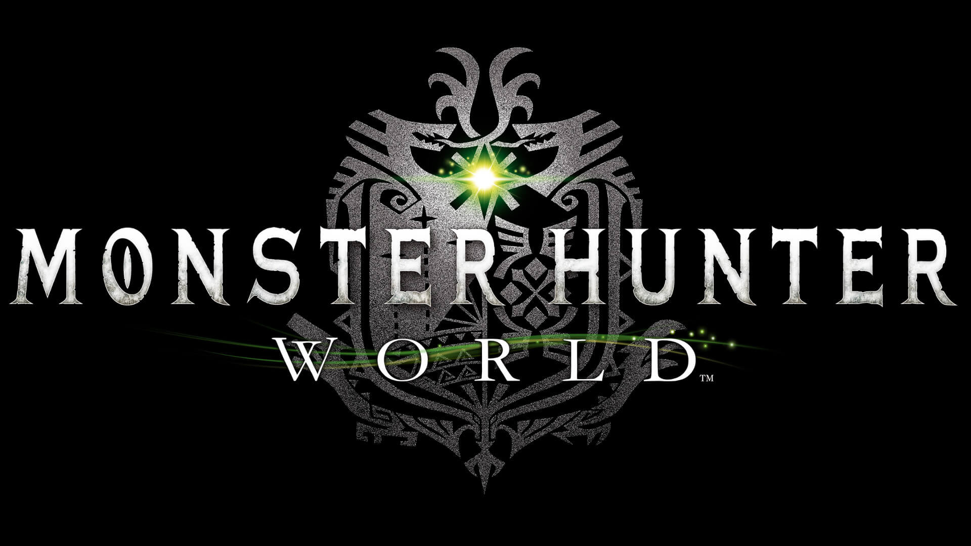 Sony Paid To Delay Monster Hunter World's PC Version And Block Crossplay,  Per New Leak – Rumor