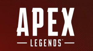 Apex Legends is now available on Origin for free, official PC system ...