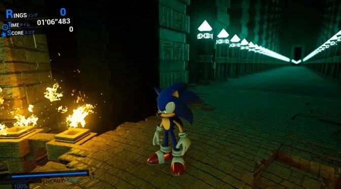 sonic unleashed rpcs3