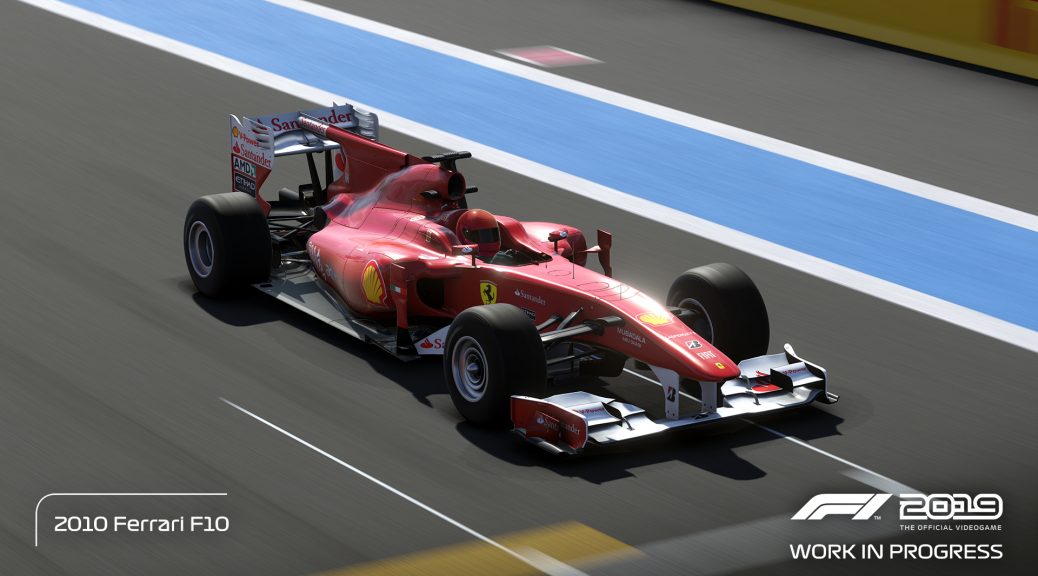 f1 2019 pc game download