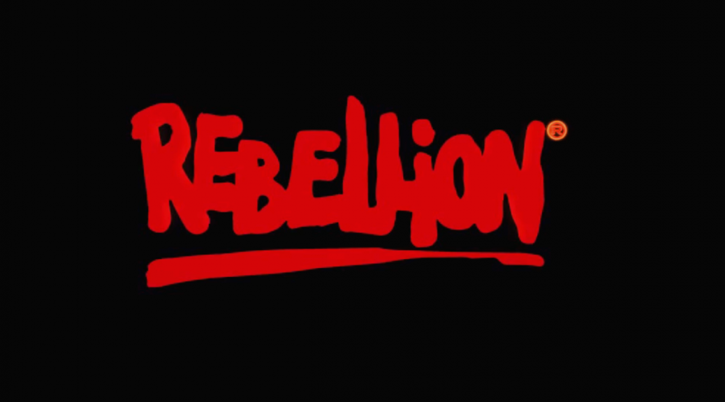 rebellion-will-reveal-a-major-unannounced-game-at-e3-2019