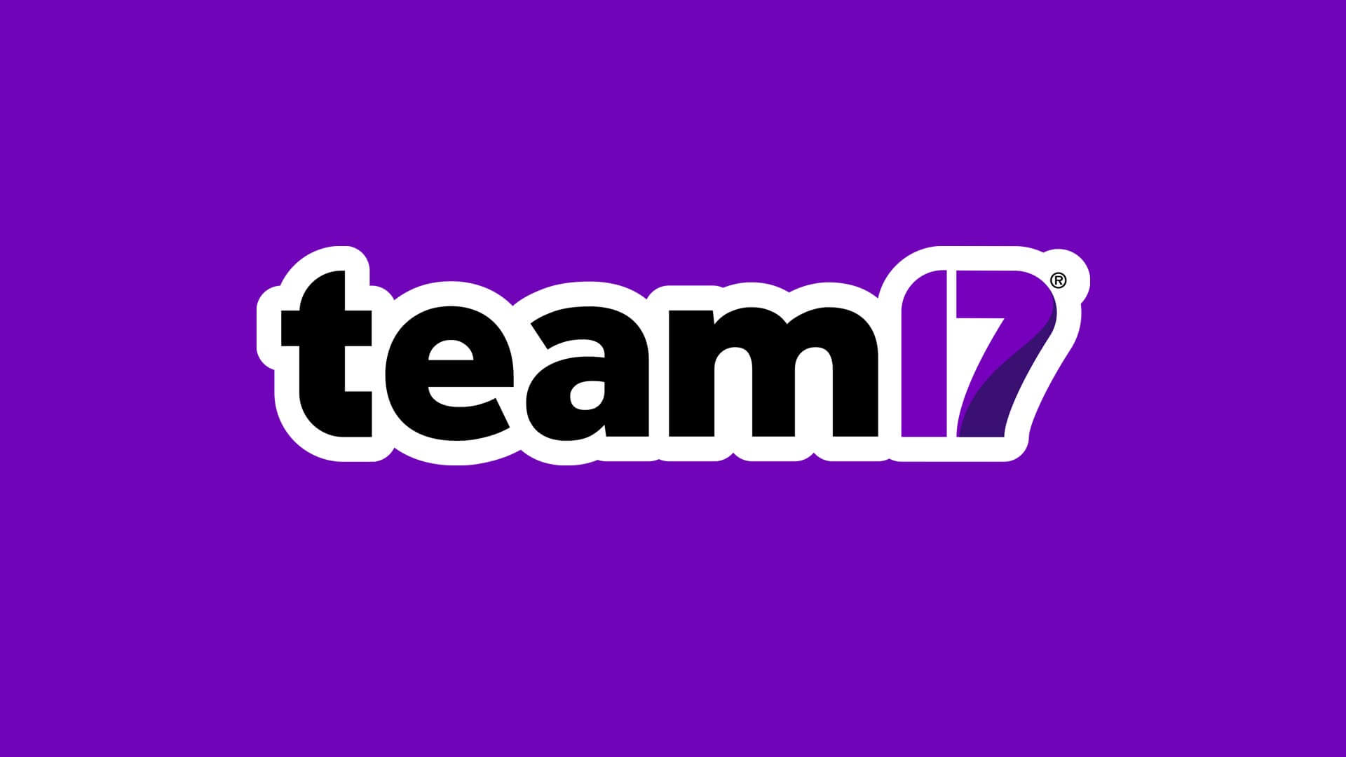 team17-will-reveal-two-new-unannounced-games-at-e3-2019