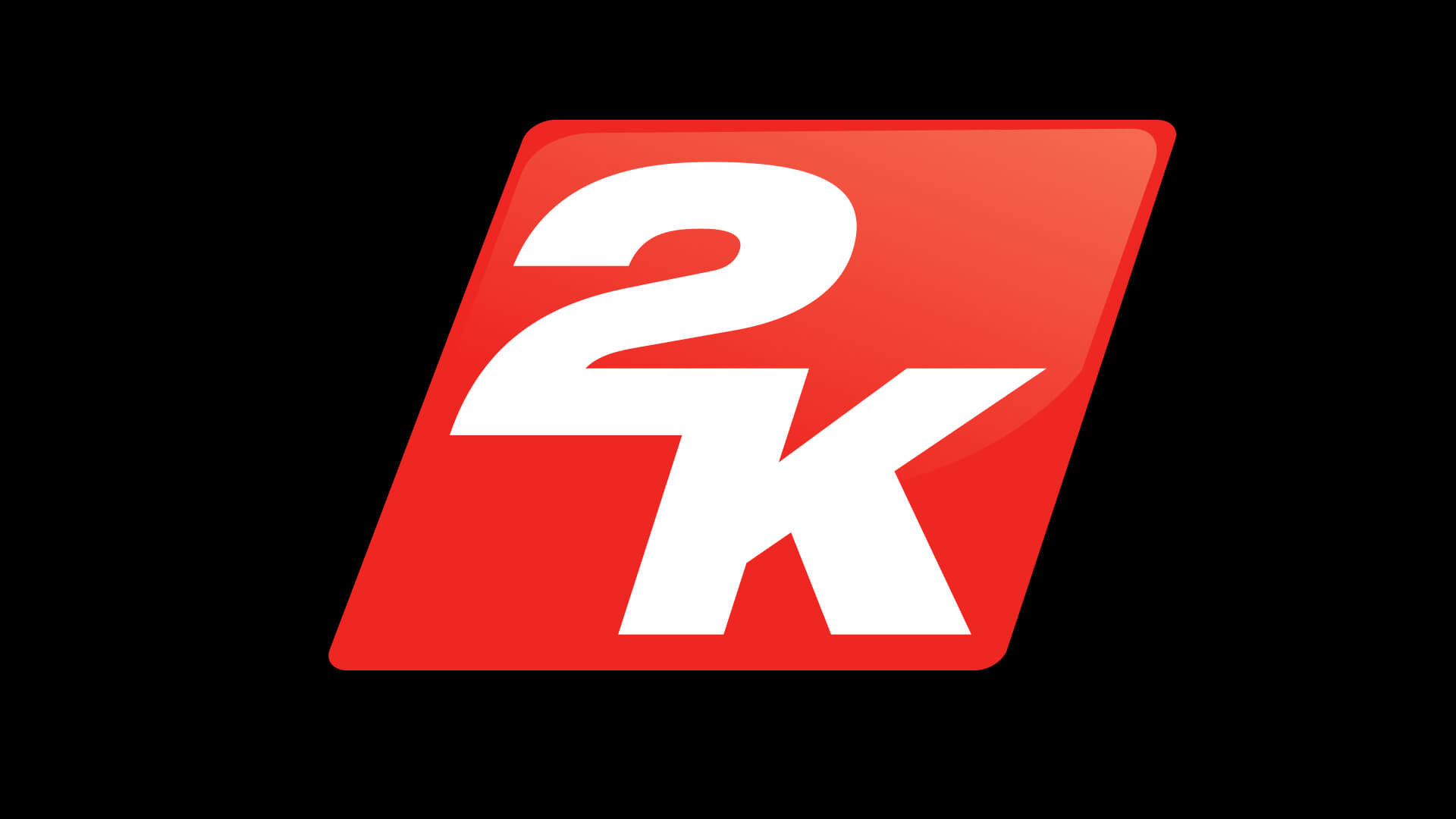 2K Games ha eliminado su lanzador de todos sus juegos de PC