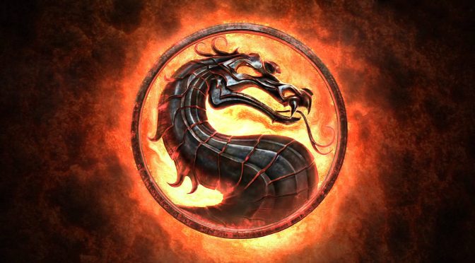 Mortal Kombat 12 will release in 2023! — Gametrog