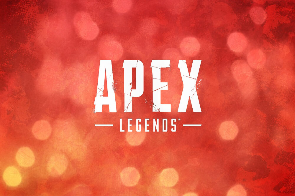 APEX Legends December 3rd update increases level cap to 500 & fixes