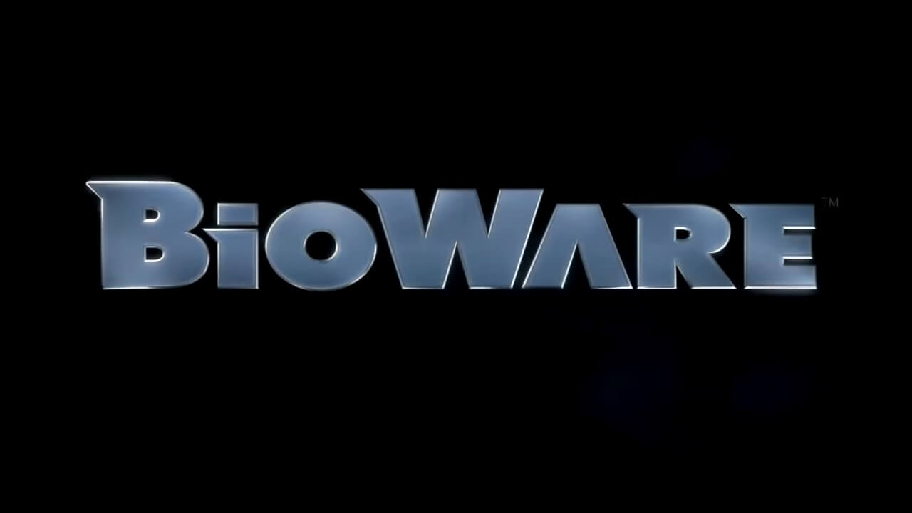 Bioware is currently working on new several other supersecret big projects