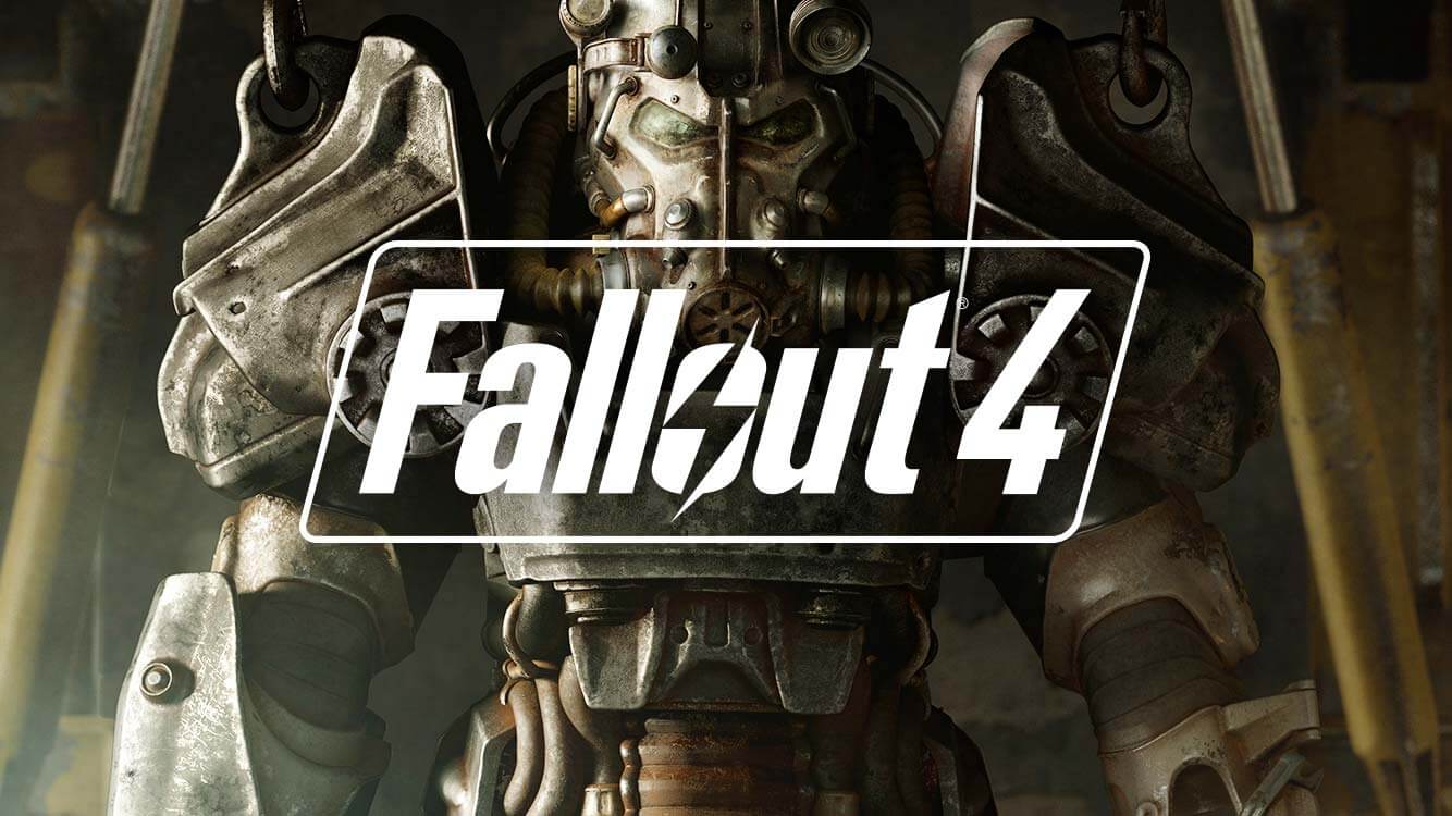 fallout 4 idle animation mod