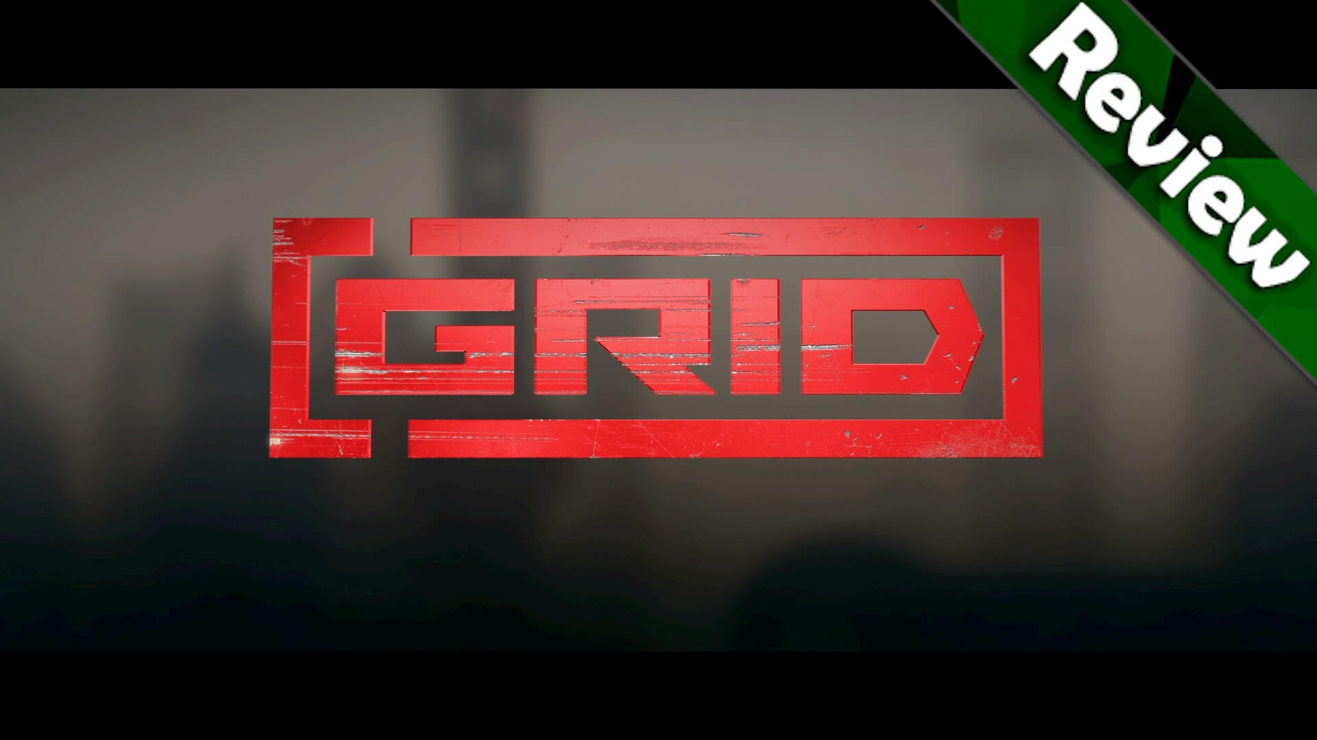 grid-review