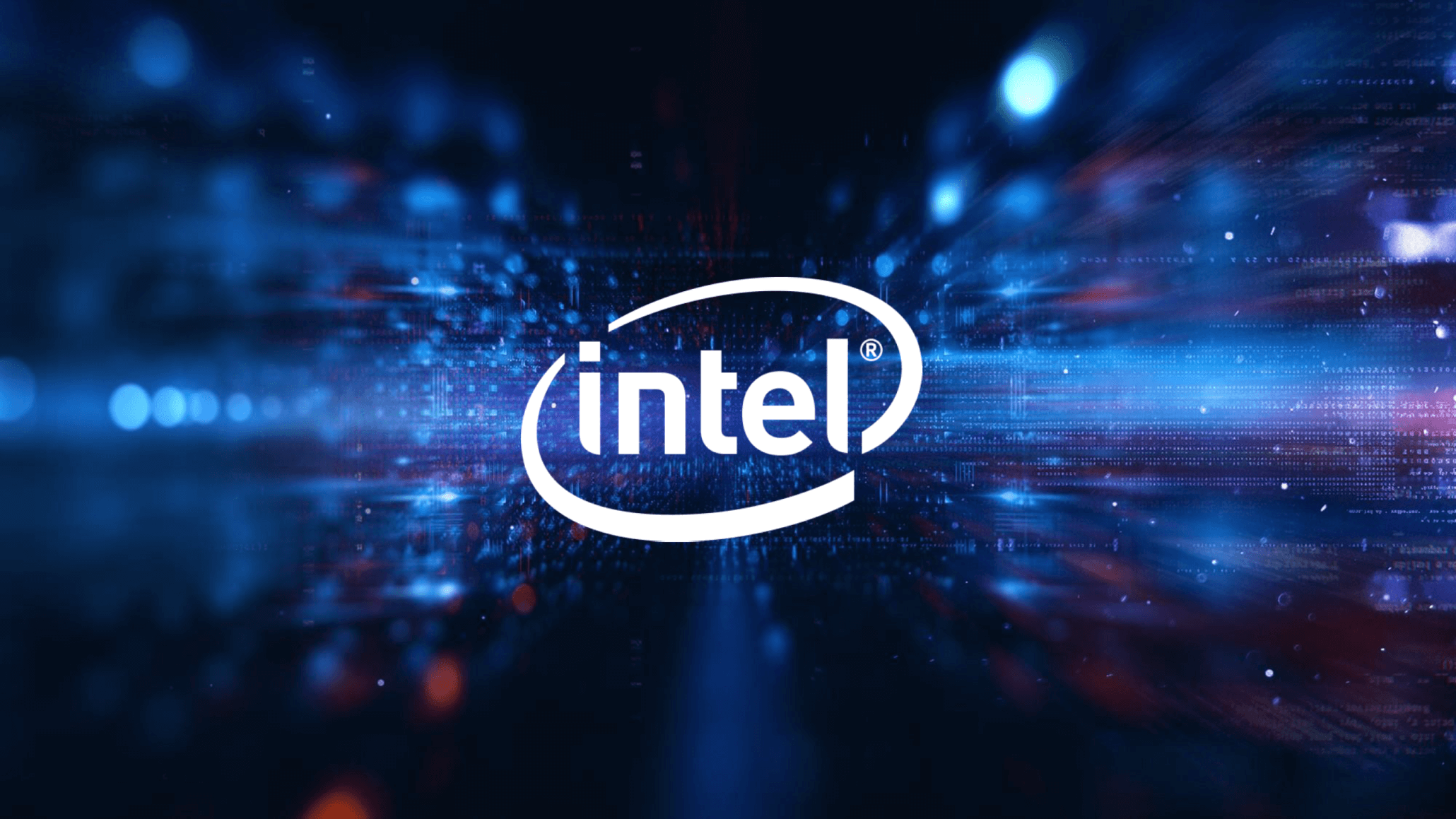 Intel Alder Lake-S To Require New LGA 1700 Socket? –
