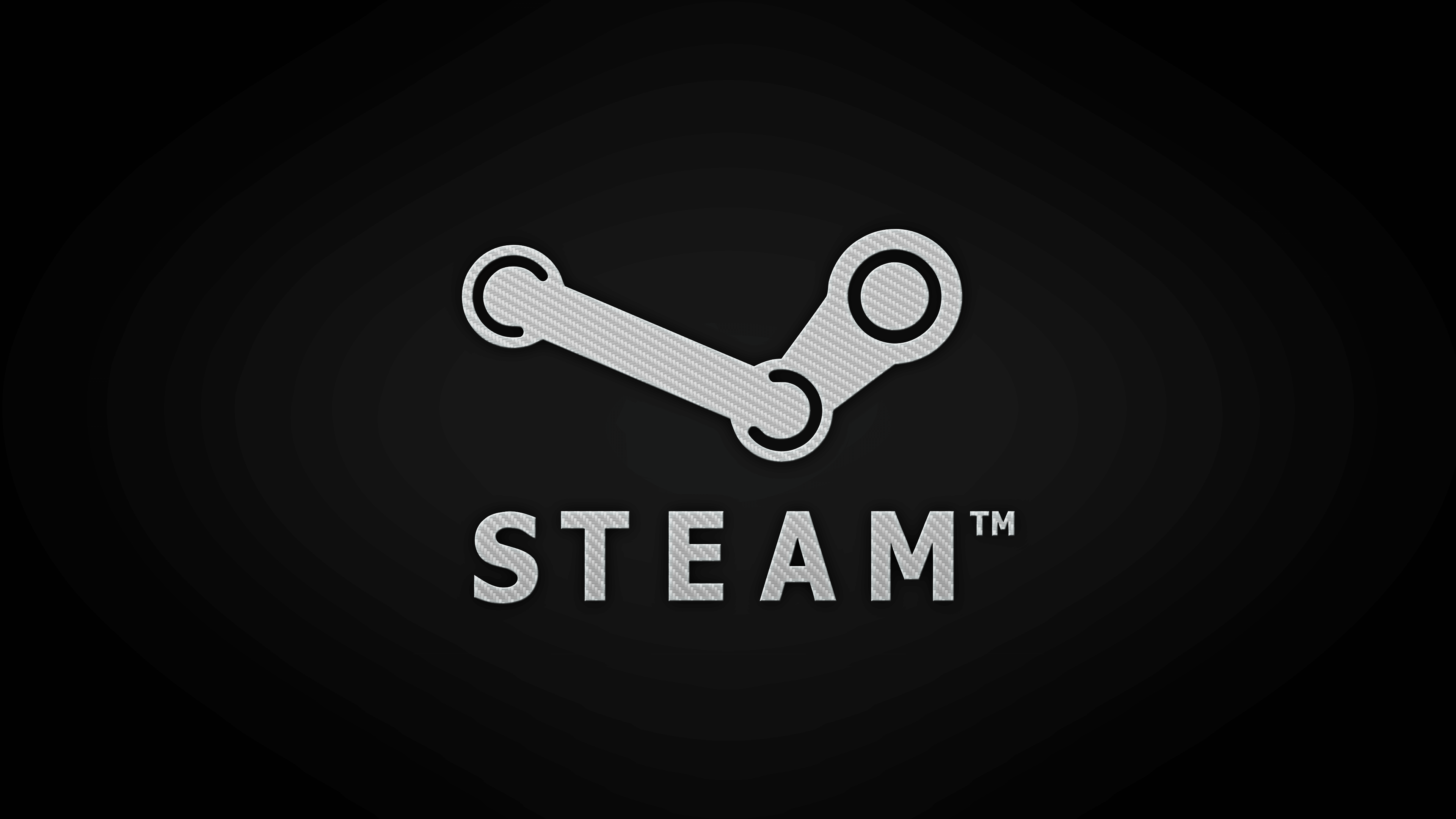 Steam shop is not working фото 70
