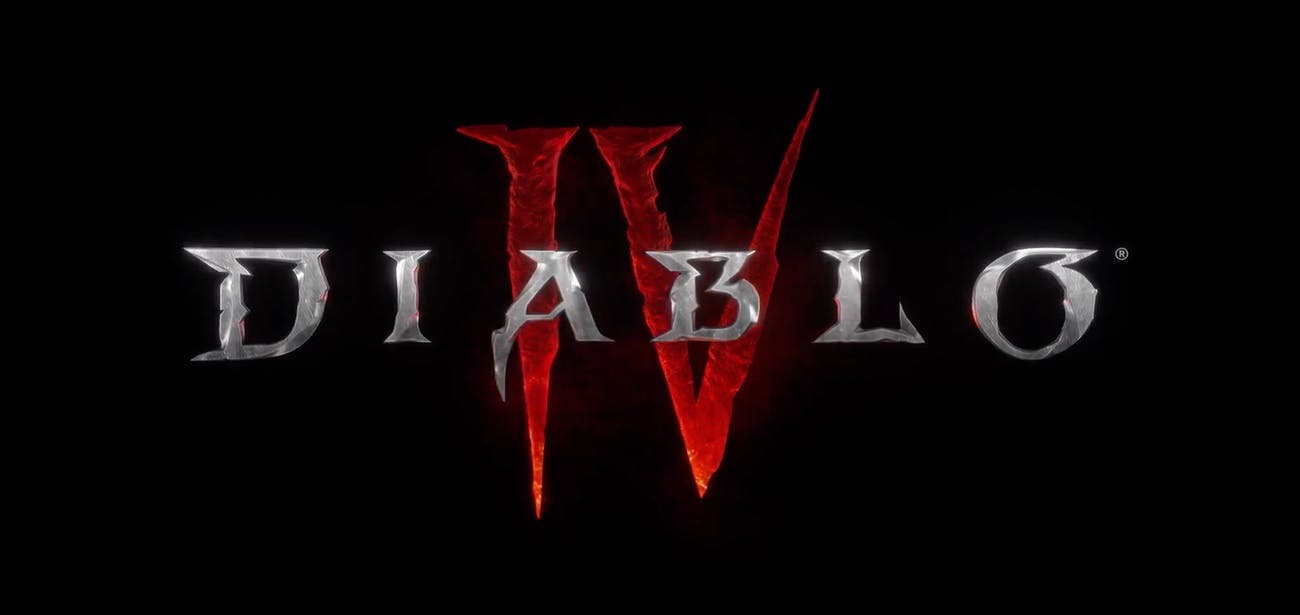 New Diablo 4 gameplay video showcases a World Boss fight