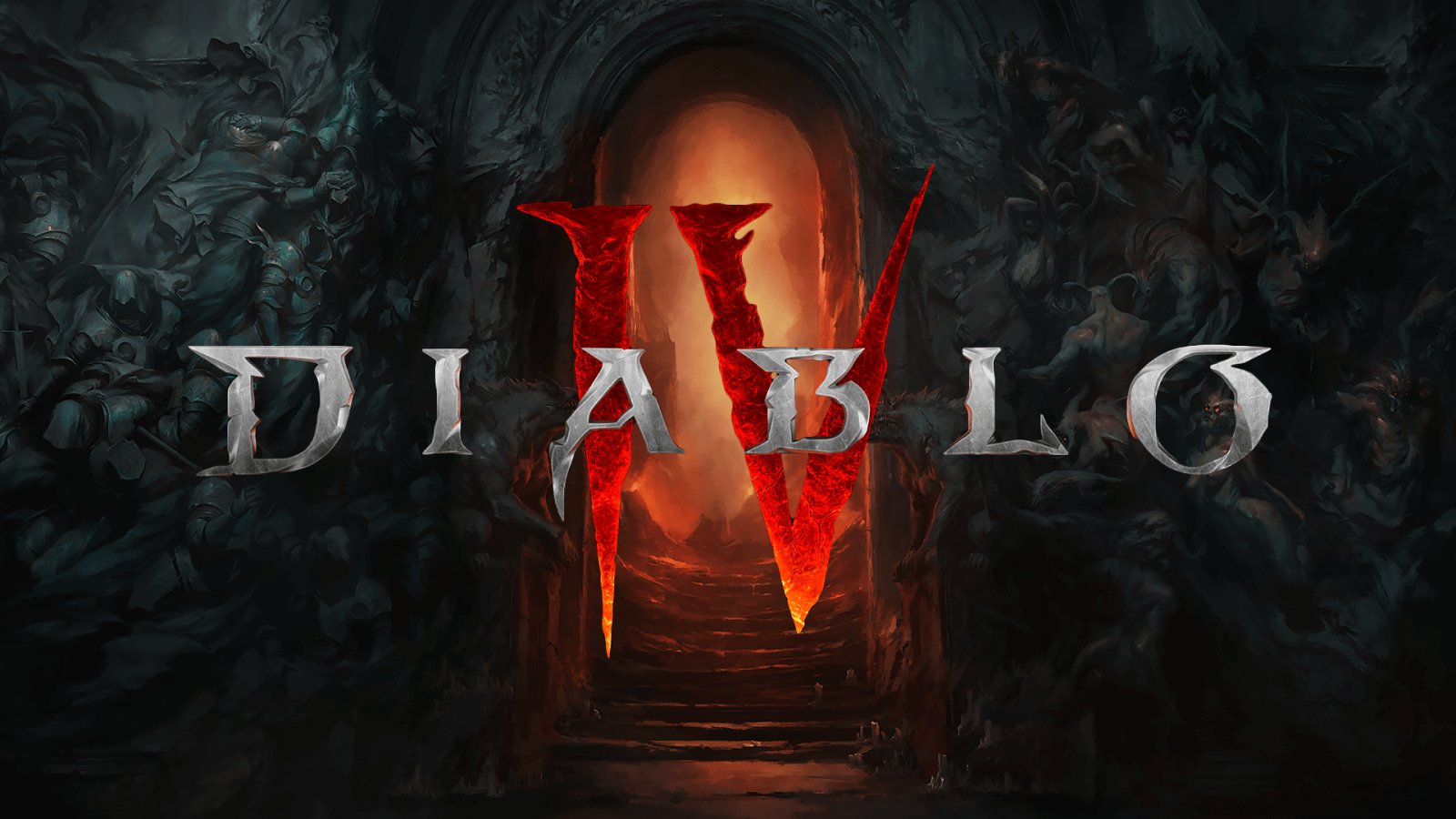 download Diablo 4 free