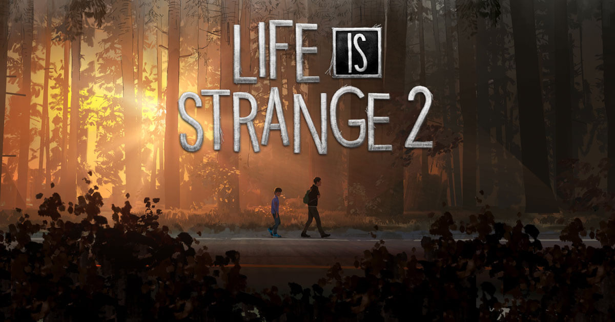 life is strange season 2 release date