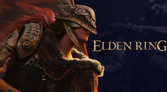 Elden Ring Shadow of the Erdtree DLC gets a new trailer this Wednesday,  February 21 - IG News