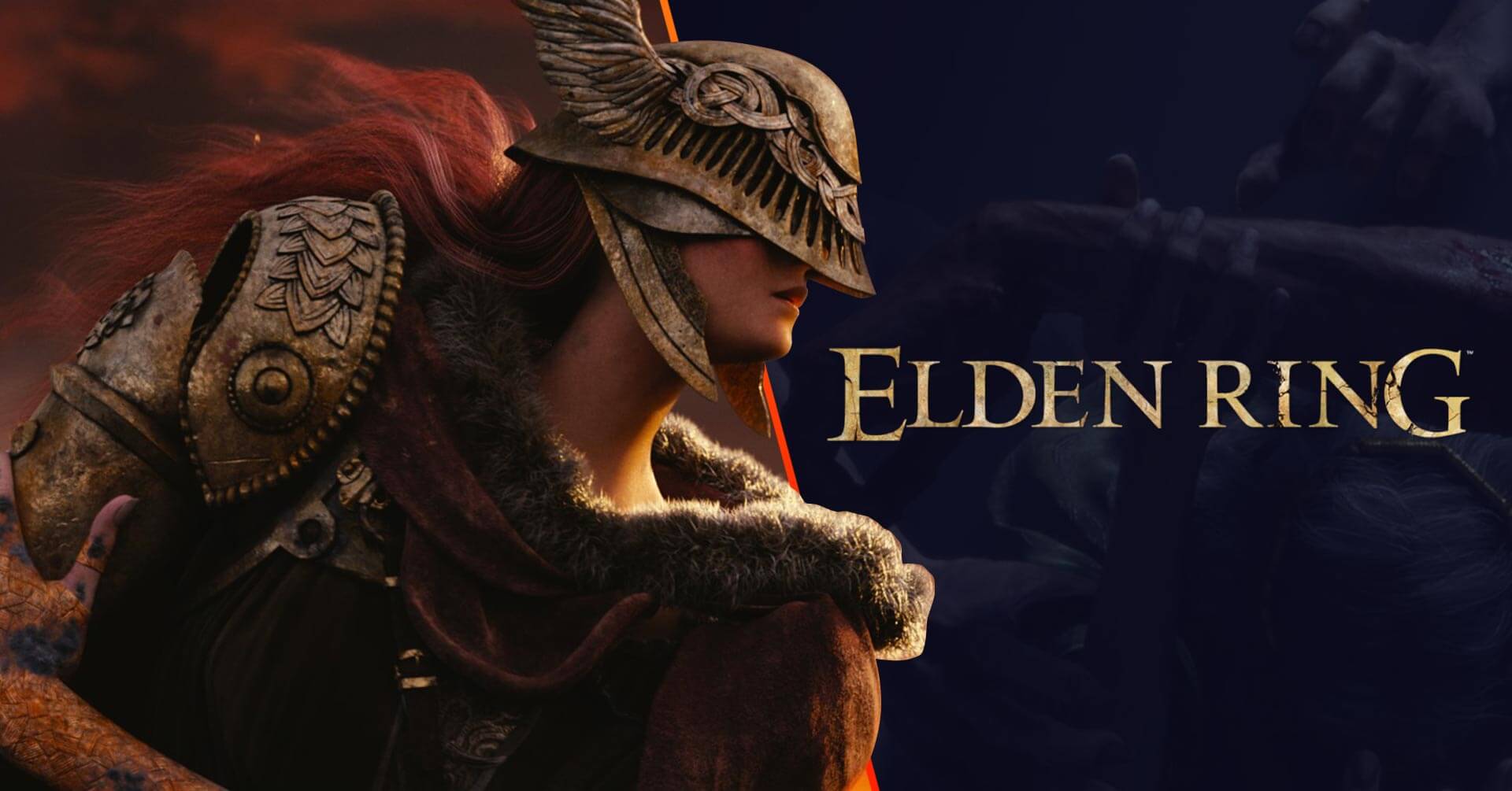 Elden Ring Delay Due to FromSoftware Exceeding Initial Plans